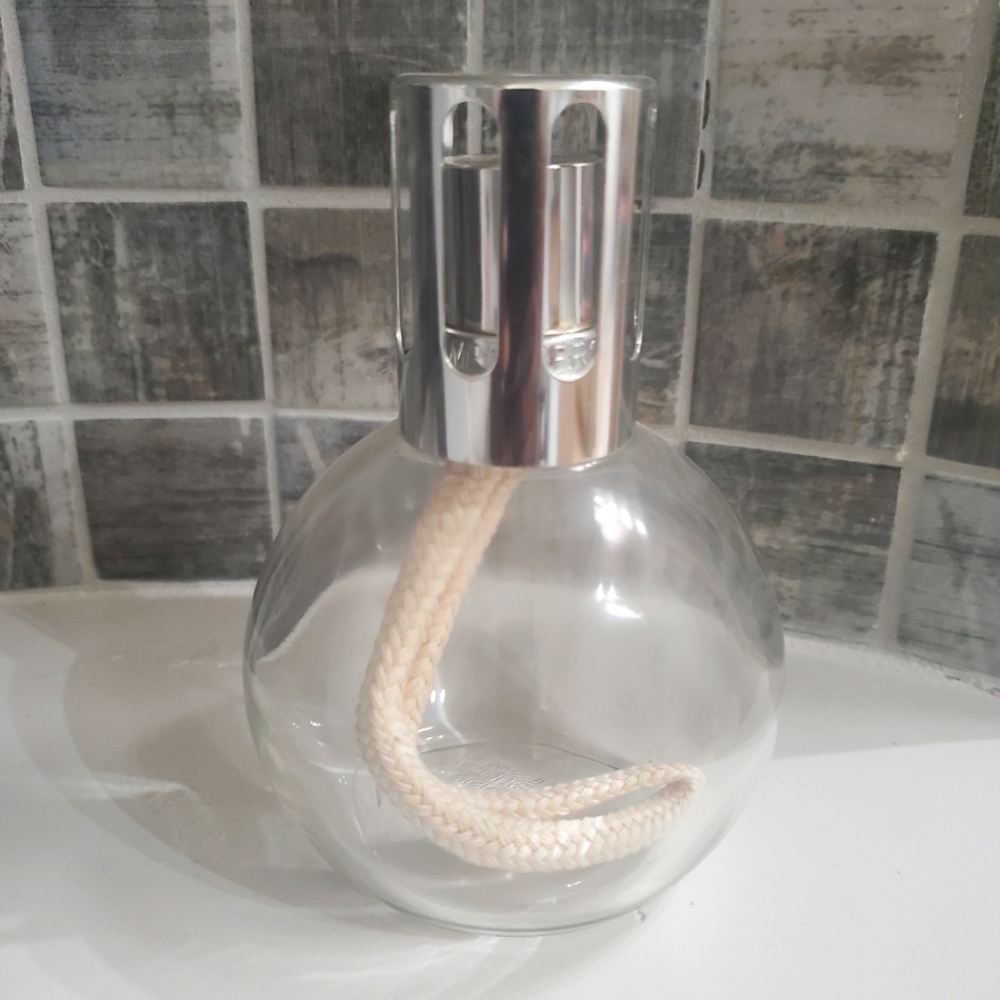 Lampe Berger Diffuser